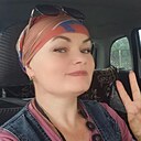 Натали, 48 лет