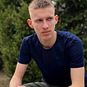 Александр, 35 лет