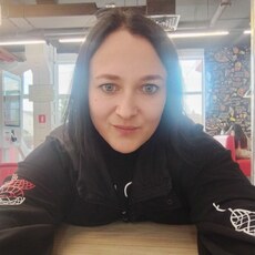 Фотография девушки Анастасия, 34 года из г. Воронеж