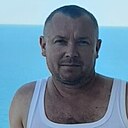 Александр, 42 года