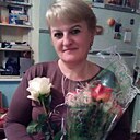 Виктория, 58 лет