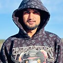 Sukh, 21 год