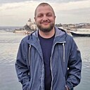Руся, 32 года