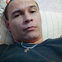 Вячеслав, 42 года