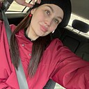 Юлия, 34 года