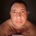 Алексей, 32 года