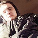 Кирилл, 25 лет
