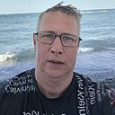 Виталий, 48 лет