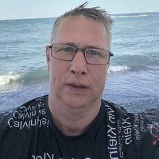 Фотография мужчины Виталий, 48 лет из г. Армянск