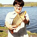 Марина, 64 года