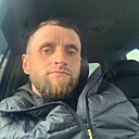 Артем, 38 лет