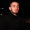 Егор, 22 года