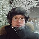 Эрдэм, 44 года