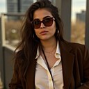 Анна, 28 лет