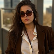 Анна, 28 из г. Лабинск.