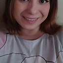 Светлана, 41 год