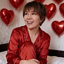 Асель, 39 лет