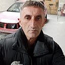Александр, 49 лет