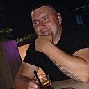 Сергей, 35 лет