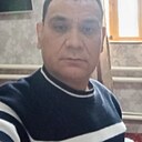 Fayzulla, 45 лет