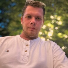 Фотография мужчины Denys, 24 года из г. Харьков