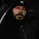 Даво, 34 года