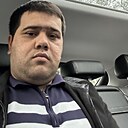 Momur, 34 года