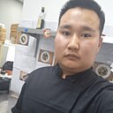Геннадий, 26 лет