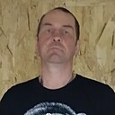 Евгений, 41 год