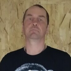 Фотография мужчины Евгений, 41 год из г. Саранск