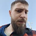Игорь, 25 лет