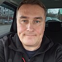 Евгений, 52 года