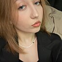 Альбина, 21 год