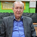 Владимир, 61 год