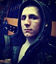 Makar, 28 лет