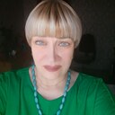 Ирина, 55 лет