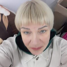 Фотография девушки Ирина, 55 лет из г. Барнаул