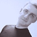 Владислав, 28 лет