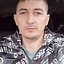 Ден, 40 лет