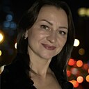 Олеся, 46 лет
