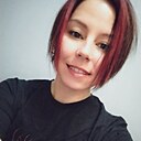 Светлана, 32 года