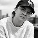 Ника, 29 лет