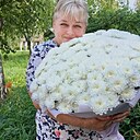 Татьяна, 60 лет