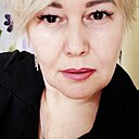 Оксана, 50 лет