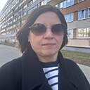 Ирина, 52 года