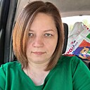 Ирина, 52 года