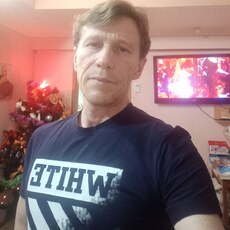 Фотография мужчины Василий, 52 года из г. Нерюнгри