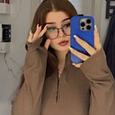Кристина, 22 года