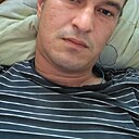 Алекс, 36 лет