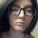 Алина, 23 года